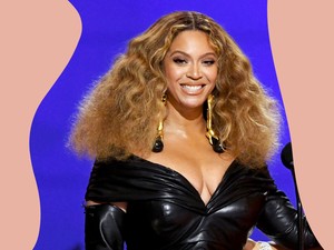 Beyoncé új dalát neked is hallanod kell