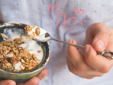 Tele van tápanyagokkal és védi a szívet: sok helyen mégis a kukában végzi ez az őszi csemege