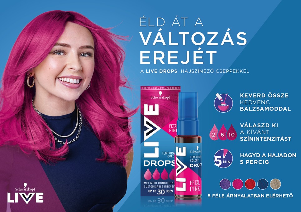 preview HE23 Schwarzkopf Pro04 Live KV forditas adaptalas 594x420mm v02