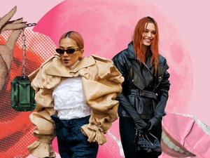 Hatalmas változásokat tartogat az augusztus: fontos dolgokra fogunk ráébredni a numerológus szerint