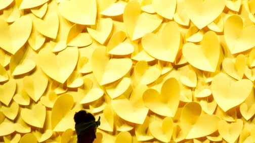 Új törvény: súlyos következményekkel jár majd anorexiás modellt alkalmazni