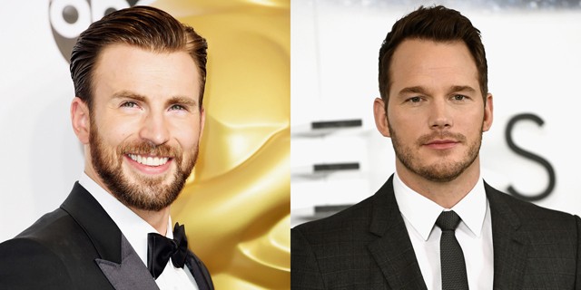 Eljött a nap, amikor Katy Perry jobban hasonlít Adele-re, mint Adele