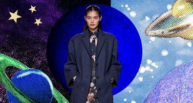 Napi horoszkóp: A Rák legyen észnél, az Ikreknek lassítania kell - november 16.