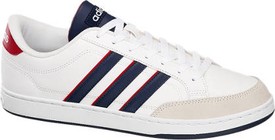 Férfi ADIDAS Court Set sneaker 14 900 Ft helyett 11 920 Ft