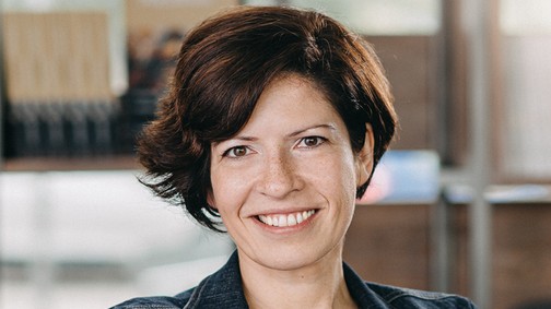 „Nem létezik univerzális, mindenki számára tökéletes étrend, mert a mikrobiomunk is egyedi”