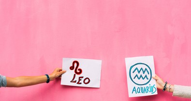 Ezek a szexpózok illenek hozzád a csillagjegyed szerint