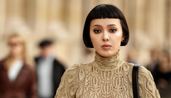 Ez az oka annak, hogy az eszed tudja, hogy biztonságban vagy, de a tested nem