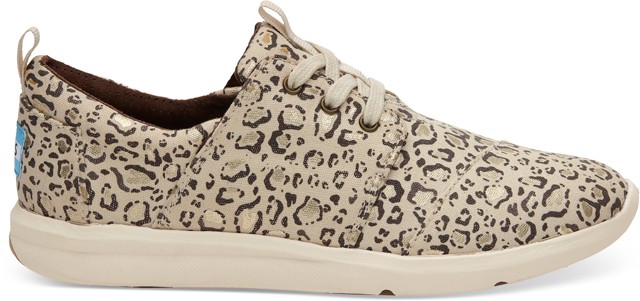 Top 10 sneakertrükk: 2017 tavaszán fedezd fel sneakeruniverzumot!