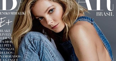 Hol vannak a brazil lányok a magyarokhoz képest?