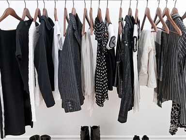 Ismerd meg Az év divattervezője kategória idei jelöltjeit