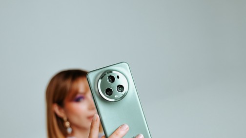 Tippek Black Friday-re: ezt érdemes most beszerezni