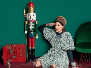 Az utolsó pillanatra hagytad az ajándékvásárlást? Nem baj, segítünk