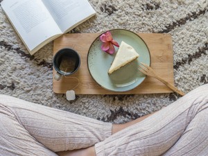 Vigyázz, mert demenciához vezethet ez a kellemes délutáni elfoglaltság