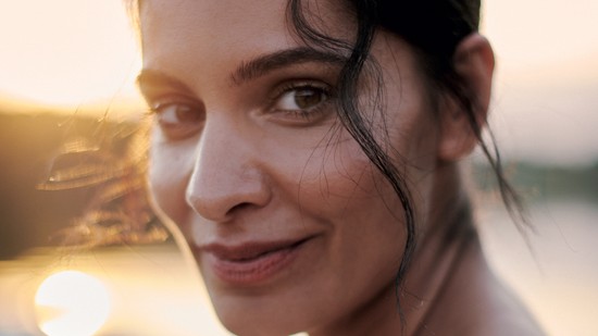 Danis Lídia: „Engem az élet vitt rá, hogy erős legyek”