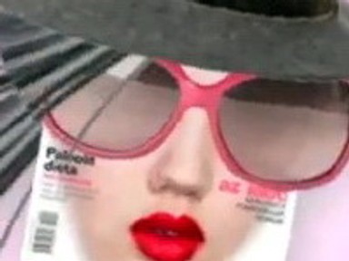 Shoppingünnep kedvezményekkel