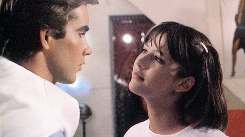 A legjobb filmek a gyerekkorunkból, melyek még ma is elvarázsolnak