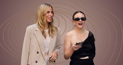 5 hétköznapi dolog, amivel csökkenthető a vastagbélrák esélye: az életedet hosszabbíthatod meg velük