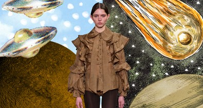 Napi horoszkóp: A Vízöntő szerencsés lehet, a Szűz legyen őszinte december 15-én