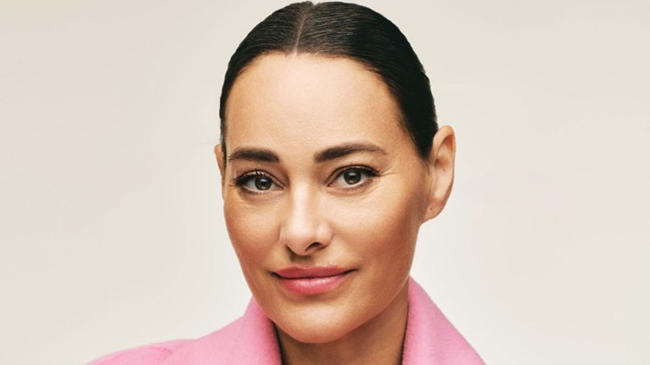 Görög Zita interjú