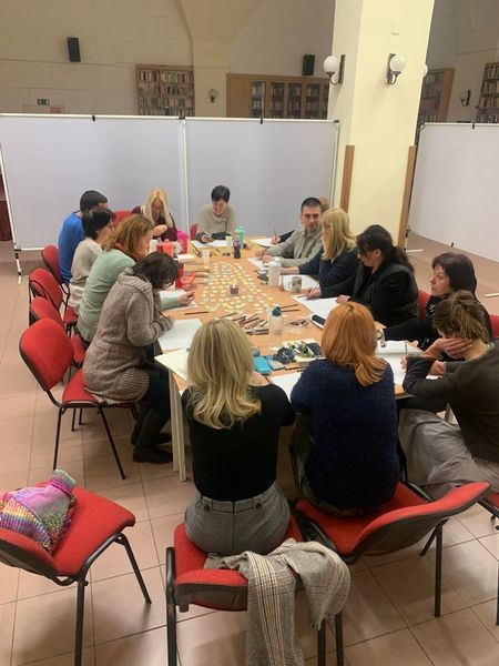 A hajkéltalan nők sokszor egy bántalmazó kapcsolatből menekülnek