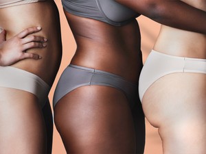 Imádni fogod: itt a bőrfeszesítő hatású önbarnító testápoló