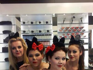 11 ok, amiért érdemes ellátogatnod a MAC-be