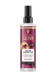 Gliss Color Perfector regeneráló balzsam festett hajra SCHWARZKOPF 1399 Ft/200 ml (6,995 Ft/1 ml)