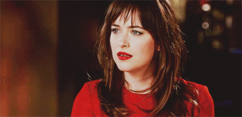 Túlzás, mértéktelenség? A GLAMOUR-napok alatt nem lehetséges - Egymondatos horoszkóp: Október 5.