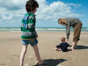 Te milyen családban élsz? Ebből a kártyajátékból megtudhatod, milyen sokféle család létezik