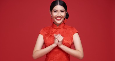 Napokon belül kezdődik a Kígyó éve, mutatjuk, mit tartogat számodra a 2025-ös kínai Holdújév