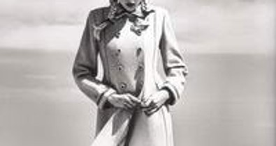 Hosszú lábú asszonyok