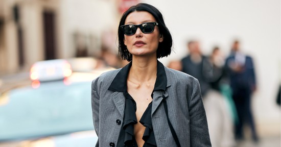 Az Alzheimer-kór legelső tünete 25 évvel a betegség előtt jelentkezhet: innen ismerheted fel