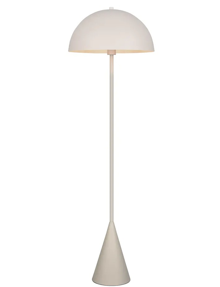 Lámpa BONAMI 70 390 Ft 20% kedvezmény a GLAMOUR-napokon