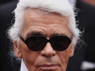 `Nem az anorexiásokkal, a túl sok kövérrel van baj.`