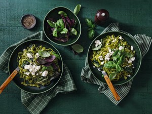 Évekkel élhetnél tovább, ha ebből az ételből heti 2 alkalommal ennél: kezdj neki már ma!