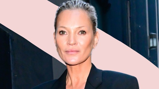 5 tipp, hogy egész nap ragyogó és hidratált maradjon az érett bőr 