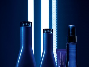 GLAMOUR Frizura - A hajad új élete