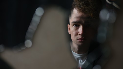 Reménytelen szerelem? A Farm VIP nyertese nyíltan beszélt érzelmi vívódásáról