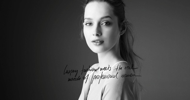 Glamour szerkesztőség