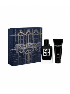 Gentleman Society ajándékszett GIVENCHY 46 790 Ft - douglas.hu