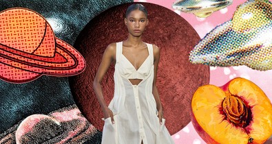 Napi horoszkóp: A Rák legyen rámenős, a Szűznek áldozatot kell hoznia - június 22.