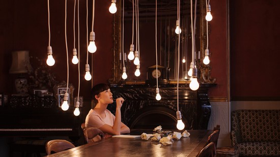 A változás nem mindig egy óriási, drámai esemény: így találtam fényt a legkilátástalanabb pillanataimban