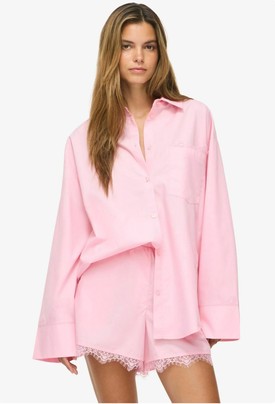 Ing NOISY MAY - zalando.hu A GLAMOUR-napok Summer Week ideje alatt 20% kedvezmény a kijelölt termékekre