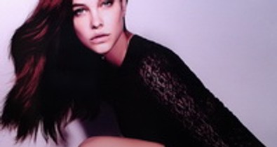 Palvini: Palvin Barbi cipőboltot nyitott