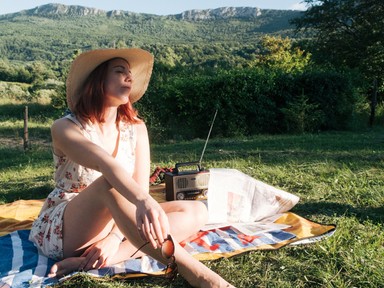 5 étel, amit semmiképp ne egyél kánikula ideje alatt