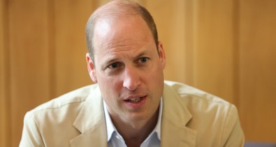 Fény derült Vilmos herceg fizetésére, és brutális összegről van szó