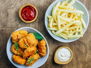 Naponta eszel belőle, holott cukorbetegséget okozhat: sürgősen vegyél vissza belőle, ha nem akarsz beteg lenni