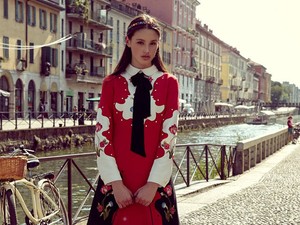 Készíts magadnak természetes hatású frizurát profi termékekkel