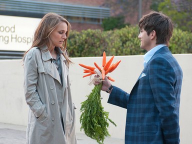 Mennyi és milyen zöldséget kell enned, hogy a lehető legegészségesebb legyél? Mutatjuk