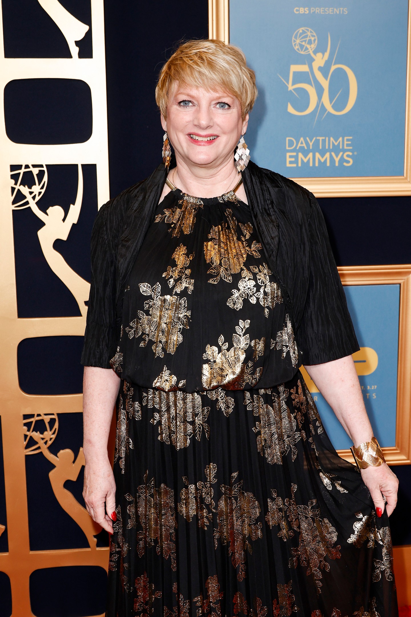 A színésznő most 62 éves, gyerekszínészként kezdte, majd később a színház felé vette az irányt: 2006-tól kezdődően sikeres karriert futott be a színpadon Franciaországban. A szereplés mellett jótékonykodik, illetve AIDS-aktivista. Steve Tracy emléke sarkalta az aktivizmusra, aki Nellie Oleson férjét, Percival Daltont alakította A farm, ahol élünk sorozatban. Tracy 1986-ban halt meg az AIDS szövődményei miatt.